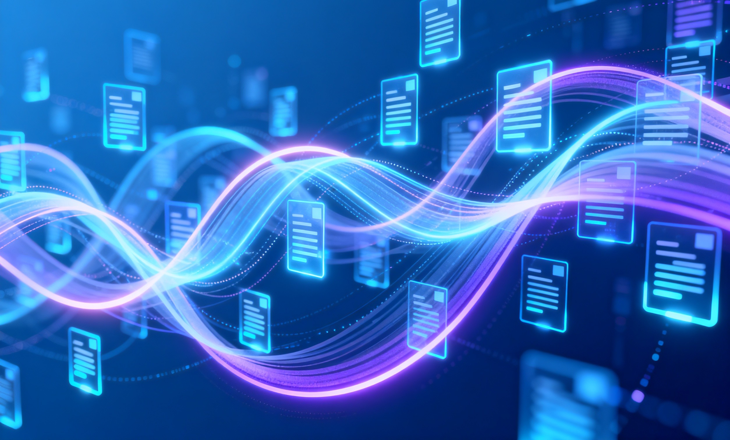 eCTD体系搭建服务哪家提供最专业?